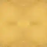 bg_goud