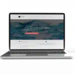 blauwdruk_website_winstrivier2