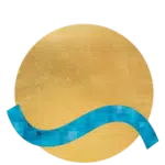 buttons_de-vier-stappen-winstrivier_goud