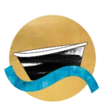 buttons_de-vier-stappen-winstrivier_goud2