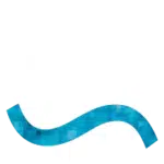 buttons_de-vier-stappen-winstrivier_wit