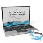 online-curus_bouwstenen_winstrivier-Current View