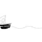 illustratie_winstrivier2