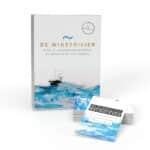 werkboek_winstrivier