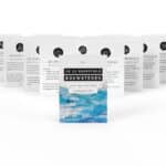 winstrivier_bouwsteenkaartjes