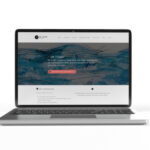 winstrivier_invulwebsite