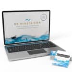 winstrivier_onlinecursus