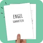 arrangement_engel_rammstein