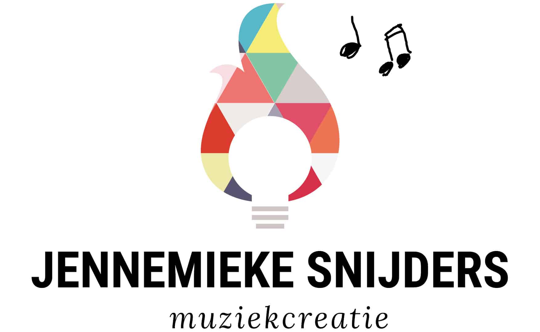 Jennemieke Snijders – Muziekcreatie
