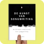 muziekboeken