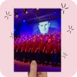 muziekprojecten