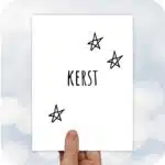 tinksel_arrangementen_kerst