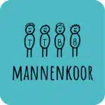 tinksel_arrangementen_mannenkoor_ttbb