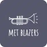 tinksel_arrangementen_met blazers