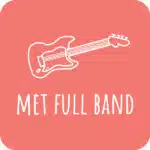 tinksel_arrangementen_met full band