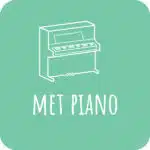 tinksel_arrangementen_met piano