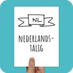 tinksel_arrangementen_nederlandstalig