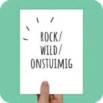 tinksel_arrangementen_rock-wild-onstuimig