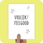 tinksel_arrangementen_vrolijk-feelgood