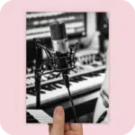 songs in opdracht