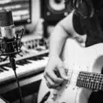 songwriting muziek jennemieke snijders-2