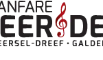 Logo-Fanfare-Voor-Eer-en-Deugd
