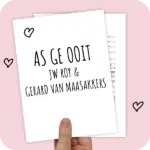 koor muziek arrangement_as ge ooit_gerard van maasakkers-jw roy ssaa-satb-ttbb.jpg