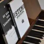 muziekboeken-jennemieke-snijders